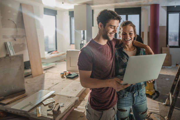 Huis kopen met bouwovertreding? Dit moet je weten